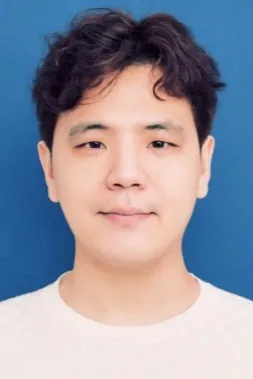신영선